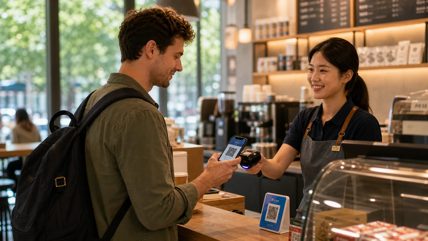 Cover image for Alipay Not Working in China for Foreign Tourists: Common Fixes and Backup Options